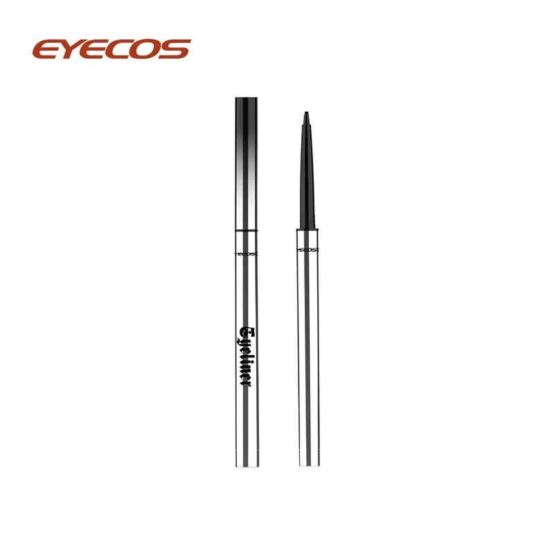 1.2mm Micro Precision otomatis Eyeliner potlot