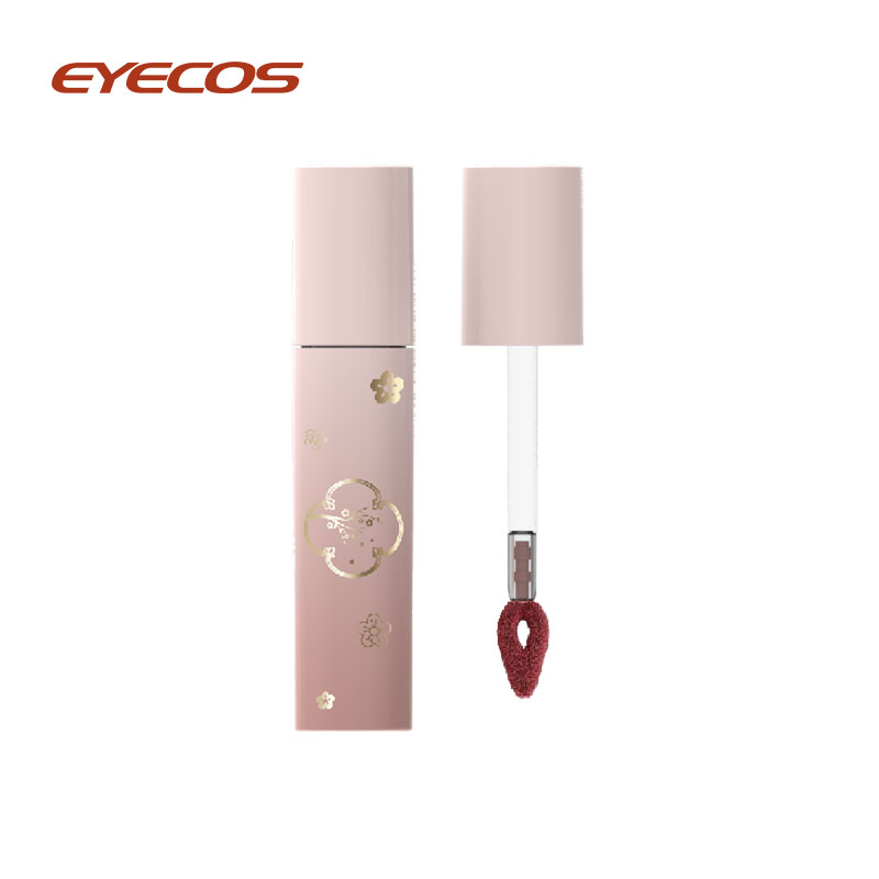 Air Matte Ultra Cream Lip Gloss