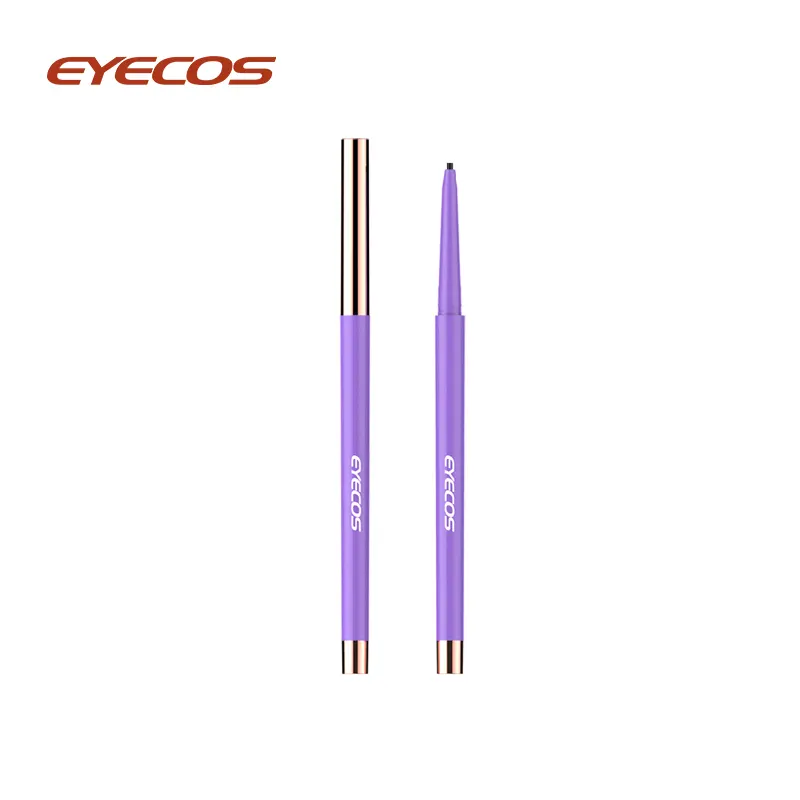 Pensil Eyeliner Micro Gel Otomatis 1.7mm