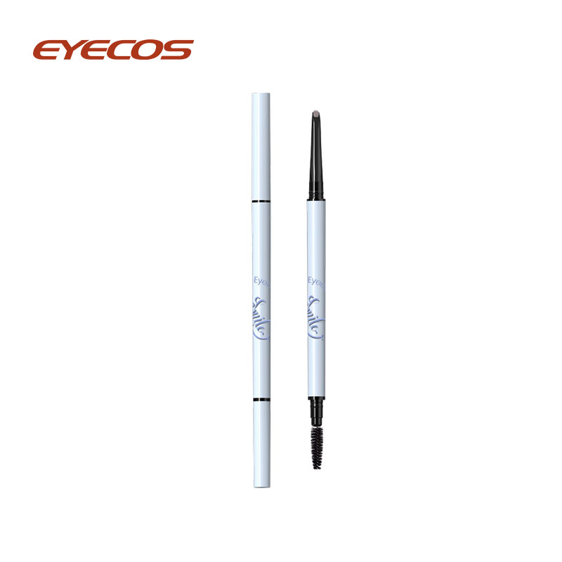 Pensil Alis Micro Square Otomatis