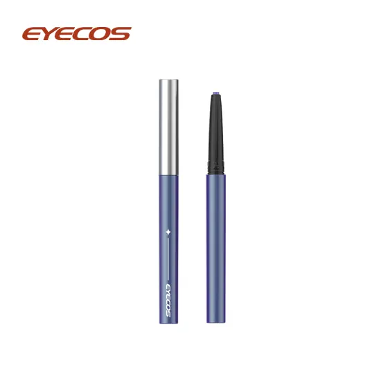 Pensil Eyeliner Otomatis Bunglon