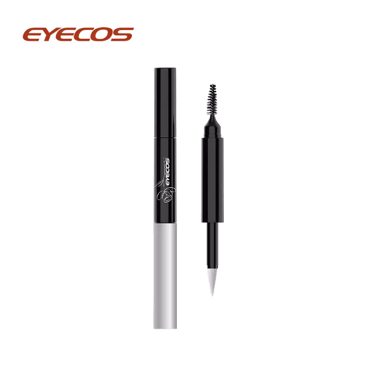 Dip ing Liquid Eyebrow Pen