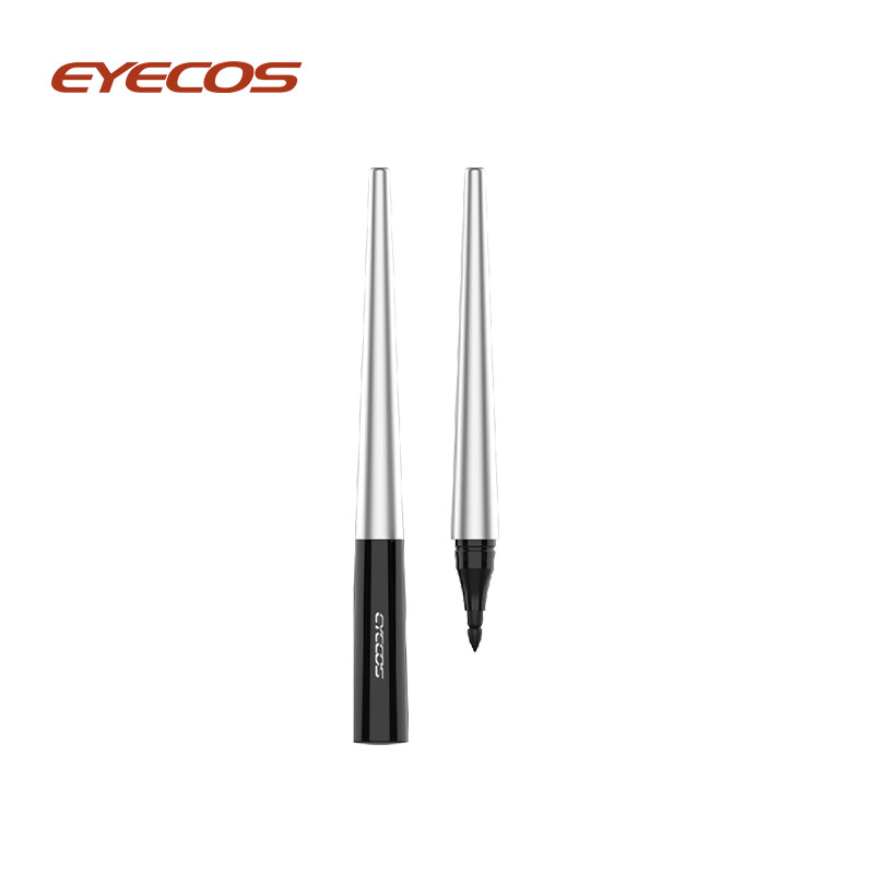 Dip ing Metal Shine Eyeliner