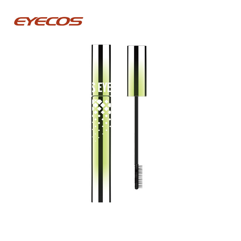 Mascara Double Ended Lengthen