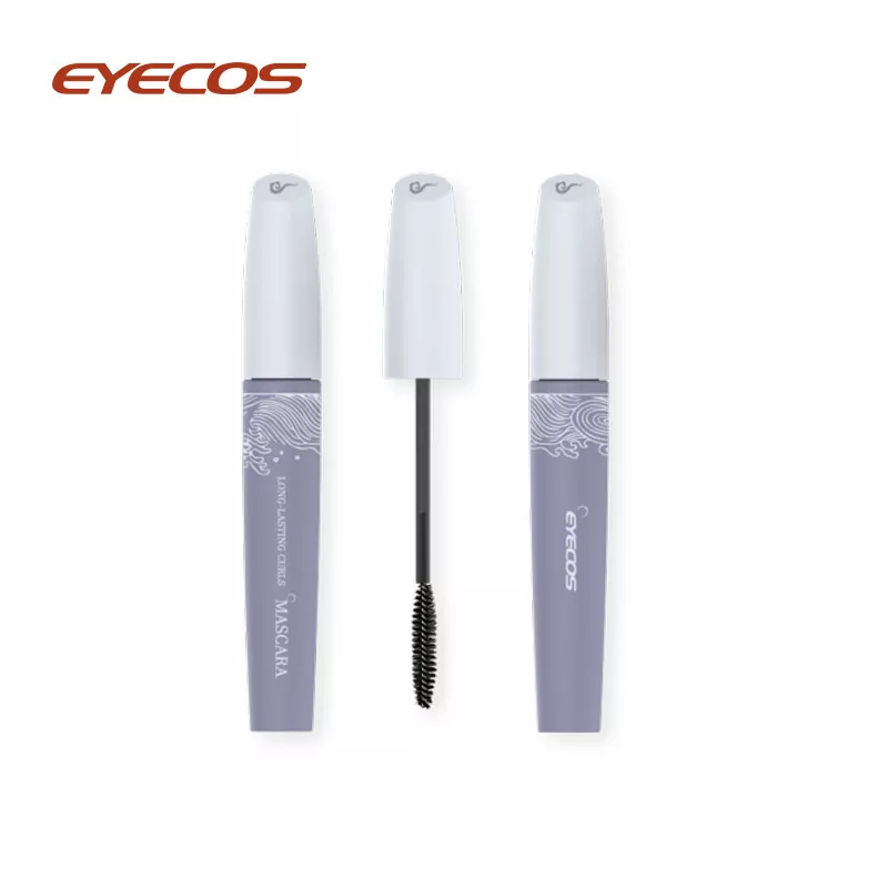 Extended Lash Lifting Mascara