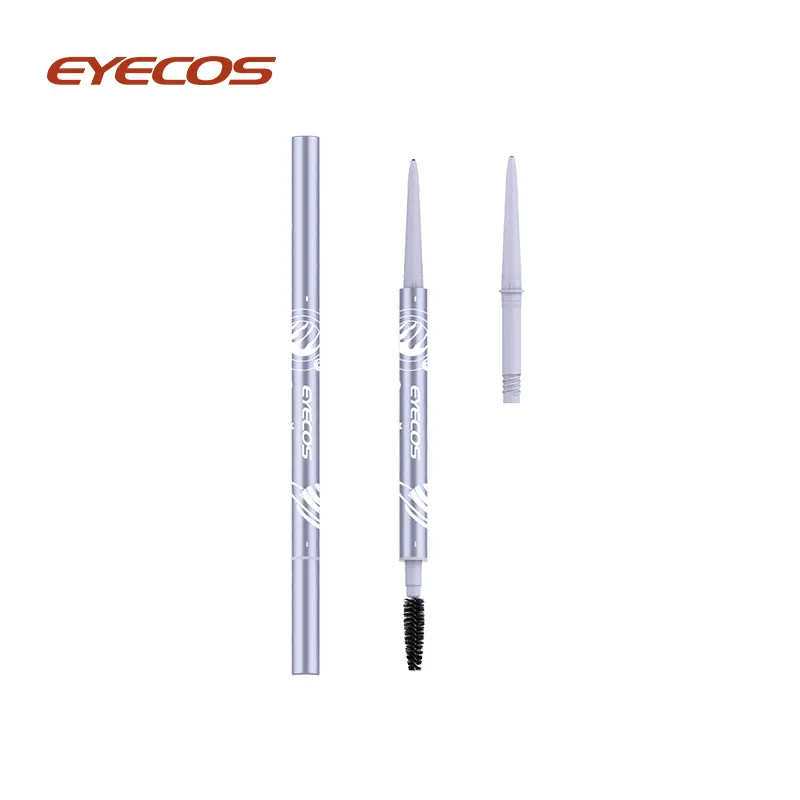 Pensil Alis Otomatis 0.85mm sing apik banget