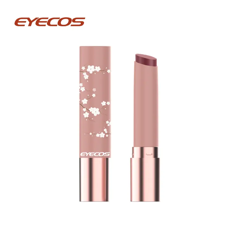 High Shine Watery Lipstick Ringan