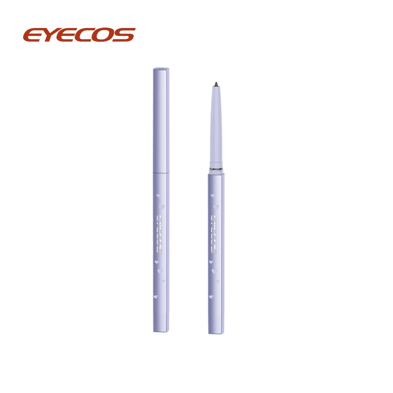 Pensil Eyeliner Otomatis Hyperfine