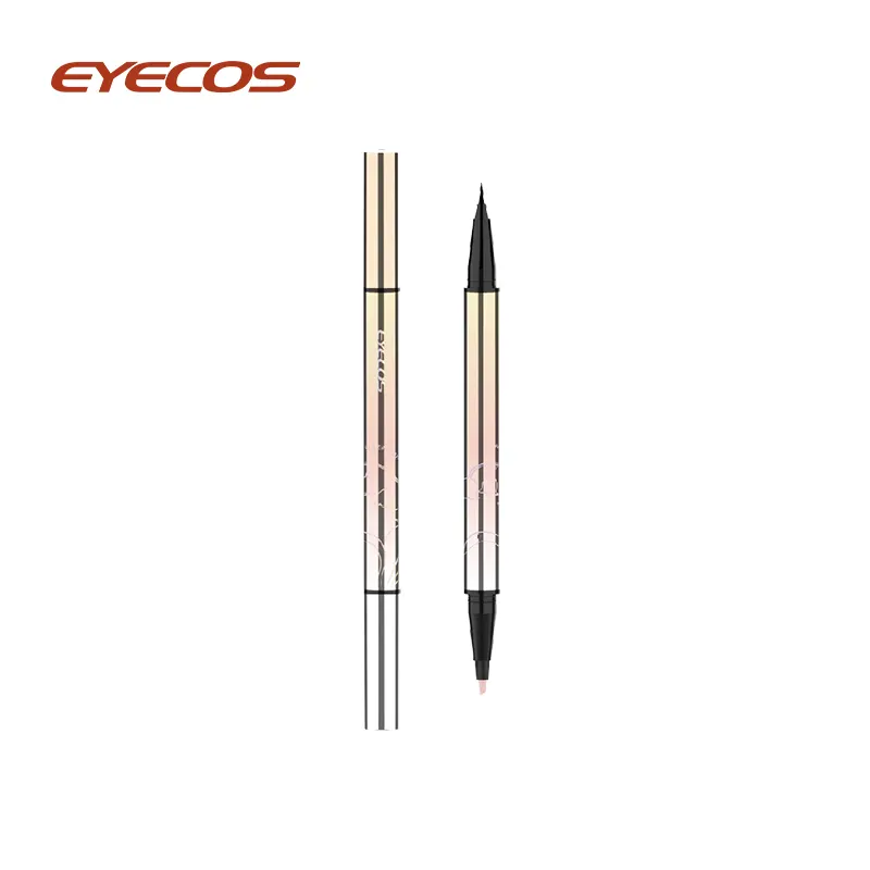 Cairan Lying Silkworm Eye Shadow Pen