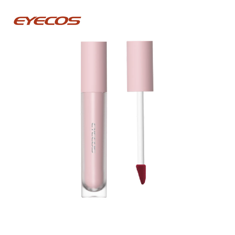 Lustrous lan Plump Lipgloss