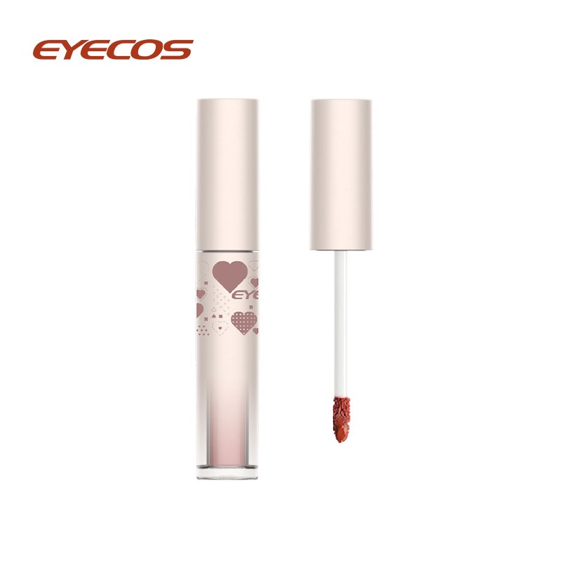 Matte Awet Cream Lip Gloss