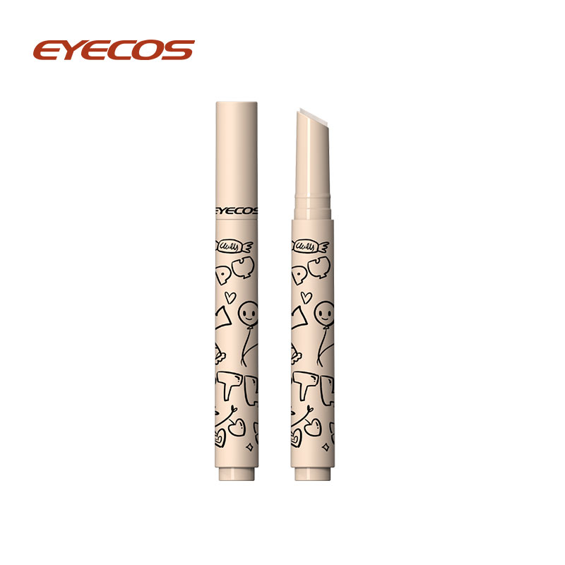 Leleh Butter Cairan Concealer Stick