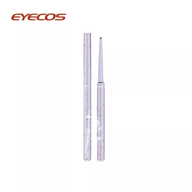 Pensil Eyeliner Otomatis Micro Hyper Precision