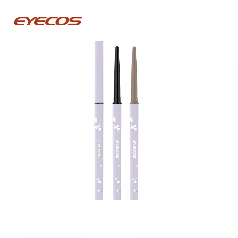 Micro Precision Langgeng Eyeliner Otomatis Potelot