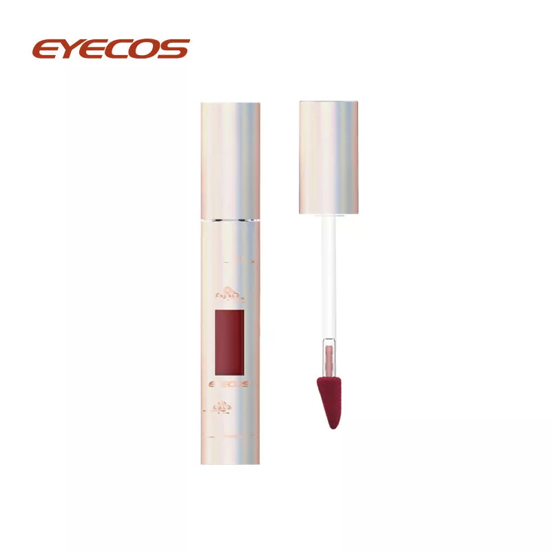 Non-transfer Glossy Lip Gloss