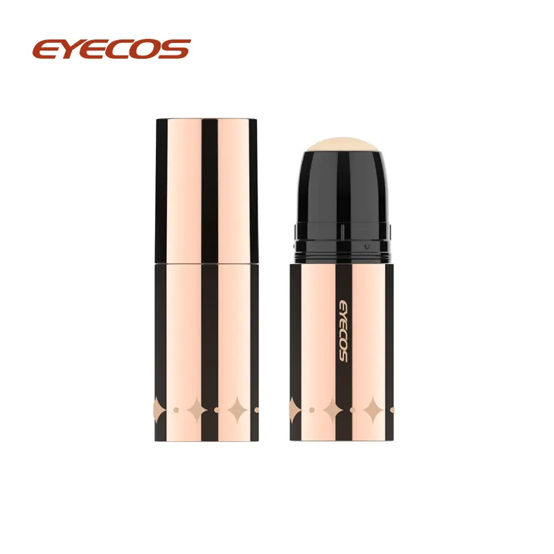 Silky Matte Long Nganggo Foundation Stick