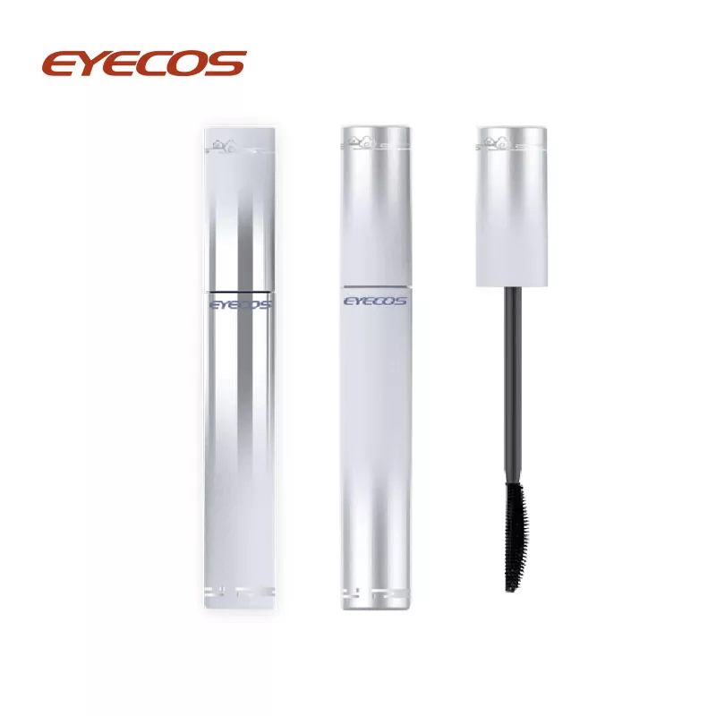 Waterproof Limitless Curling Mascara